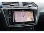 Volkswagen Tiguan 1.4 TSI eHybrid R-Line Business+ PANO | 360 | TREKHAAK ELEKT