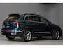 Volkswagen Tiguan 1.4 TSI eHybrid R-Line Business+ PANO | 360 | TREKHAAK ELEKT
