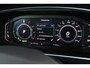Volkswagen Tiguan 1.4 TSI eHybrid R-Line Business+ PANO | 360 | TREKHAAK ELEKT