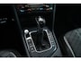 Volkswagen Tiguan 1.4 TSI eHybrid R-Line Business+ PANO | 360 | TREKHAAK ELEKT