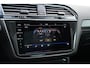 Volkswagen Tiguan 1.4 TSI eHybrid R-Line Business+ PANO | 360 | TREKHAAK ELEKT