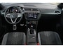 Volkswagen Tiguan 1.4 TSI eHybrid R-Line Business+ PANO | 360 | TREKHAAK ELEKT