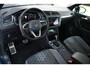 Volkswagen Tiguan 1.4 TSI eHybrid R-Line Business+ PANO | 360 | TREKHAAK ELEKT