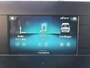 Mercedes-Benz Sprinter 215 CDI L2/H2 Automaat MBux systeem Airco Achteruitrijcamera