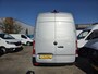 Mercedes-Benz Sprinter 215 CDI L2/H2 Automaat MBux systeem Airco Achteruitrijcamera