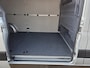 Mercedes-Benz Sprinter 215 CDI L2/H2 Automaat MBux systeem Airco Achteruitrijcamera