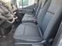 Mercedes-Benz Sprinter 215 CDI L2/H2 Automaat MBux systeem Airco Achteruitrijcamera