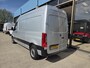 Mercedes-Benz Sprinter 215 CDI L2/H2 Automaat MBux systeem Airco Achteruitrijcamera