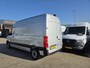 Mercedes-Benz Sprinter 215 CDI L2/H2 Automaat MBux systeem Airco Achteruitrijcamera