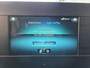 Mercedes-Benz Sprinter 215 CDI L2/H2 Automaat MBux systeem Airco Achteruitrijcamera