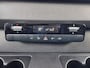 Mercedes-Benz Sprinter 215 CDI L2/H2 Automaat MBux systeem Airco Achteruitrijcamera