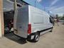 Mercedes-Benz Sprinter 215 CDI L2/H2 Automaat MBux systeem Airco Achteruitrijcamera