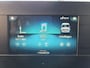Mercedes-Benz Sprinter 215 CDI L2/H2 Automaat MBux systeem Airco Achteruitrijcamera