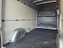 Mercedes-Benz Sprinter 215 CDI L2/H2 Automaat MBux systeem Airco Achteruitrijcamera