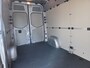 Mercedes-Benz Sprinter 215 CDI L2/H2 Automaat MBux systeem Airco Achteruitrijcamera