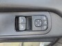 Mercedes-Benz Sprinter 215 CDI L2/H2 Automaat MBux systeem Airco Achteruitrijcamera