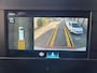 Mercedes-Benz Sprinter 215 CDI L2/H2 Automaat MBux systeem Airco Achteruitrijcamera