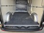 Mercedes-Benz Sprinter 215 CDI L2/H2 Automaat MBux systeem Airco Achteruitrijcamera
