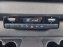 Mercedes-Benz Sprinter 215 CDI L2/H2 Automaat MBux systeem Airco Achteruitrijcamera