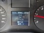 Mercedes-Benz Sprinter 215 CDI L2/H2 Automaat MBux systeem Airco Achteruitrijcamera