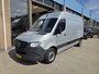 Mercedes-Benz Sprinter 215 CDI L2/H2 Automaat MBux systeem Airco Achteruitrijcamera