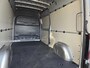 Mercedes-Benz Sprinter 215 CDI L2/H2 Automaat MBux systeem Airco Achteruitrijcamera