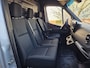 Mercedes-Benz Sprinter 215 CDI L2/H2 Automaat MBux systeem Airco Achteruitrijcamera
