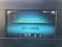 Mercedes-Benz Sprinter 215 CDI L2/H2 Automaat MBux systeem Airco Achteruitrijcamera
