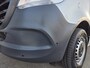 Mercedes-Benz Sprinter 215 CDI L2/H2 Automaat MBux systeem Airco Achteruitrijcamera