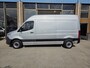 Mercedes-Benz Sprinter 215 CDI L2/H2 Automaat MBux systeem Airco Achteruitrijcamera