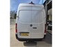 Mercedes-Benz Sprinter 215 CDI L2/H2 Automaat MBux systeem Airco Achteruitrijcamera