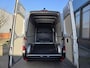 Mercedes-Benz Sprinter 215 CDI L2/H2 Automaat MBux systeem Airco Achteruitrijcamera