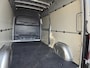 Mercedes-Benz Sprinter 215 CDI L2/H2 Automaat MBux systeem Airco Achteruitrijcamera