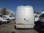 Mercedes-Benz Sprinter 215 CDI L2/H2 Automaat MBux systeem Airco Achteruitrijcamera