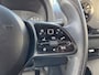 Mercedes-Benz Sprinter 215 CDI L2/H2 Automaat MBux systeem Airco Achteruitrijcamera