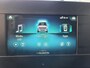 Mercedes-Benz Sprinter 215 CDI L2/H2 Automaat MBux systeem Airco Achteruitrijcamera