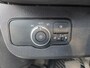 Mercedes-Benz Sprinter 215 CDI L2/H2 Automaat MBux systeem Airco Achteruitrijcamera