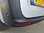 Mercedes-Benz Sprinter 215 CDI L2/H2 Automaat MBux systeem Airco Achteruitrijcamera