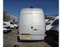 Mercedes-Benz Sprinter 215 CDI L2/H2 Automaat MBux systeem Airco Achteruitrijcamera