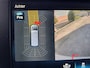 Mercedes-Benz Sprinter 215 CDI L2/H2 Automaat MBux systeem Airco Achteruitrijcamera