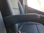 Mercedes-Benz Sprinter 215 CDI L2/H2 Automaat MBux systeem Airco Achteruitrijcamera