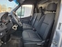 Mercedes-Benz Sprinter 215 CDI L2/H2 Automaat MBux systeem Airco Achteruitrijcamera