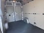 Mercedes-Benz Sprinter 215 CDI L2/H2 Automaat MBux systeem Airco Achteruitrijcamera