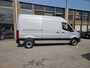 Mercedes-Benz Sprinter 215 CDI L2/H2 Automaat MBux systeem Airco Achteruitrijcamera