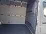 Mercedes-Benz Sprinter 215 CDI L2/H2 Automaat MBux systeem Airco Achteruitrijcamera