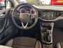 Opel Astra Sports Tourer 1.2 Turbo 107kW Business Edition Executive