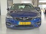 Opel Astra Sports Tourer 1.2 Turbo 107kW Business Edition Executive