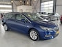 Opel Astra Sports Tourer 1.2 Turbo 107kW Business Edition Executive