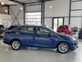 Opel Astra Sports Tourer 1.2 Turbo 107kW Business Edition Executive