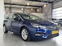 Opel Astra Sports Tourer 1.2 Turbo 107kW Business Edition Executive